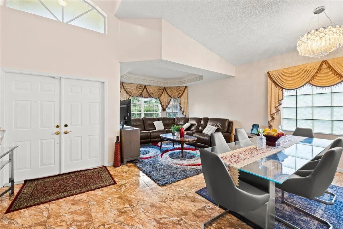 07-424A8657 at 4033 NW 62nd Court, Coconut Creek