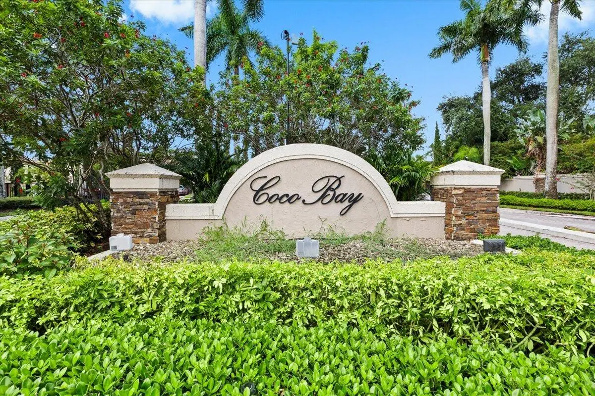 38-424A8832 at 4033 NW 62nd Court, Coconut Creek