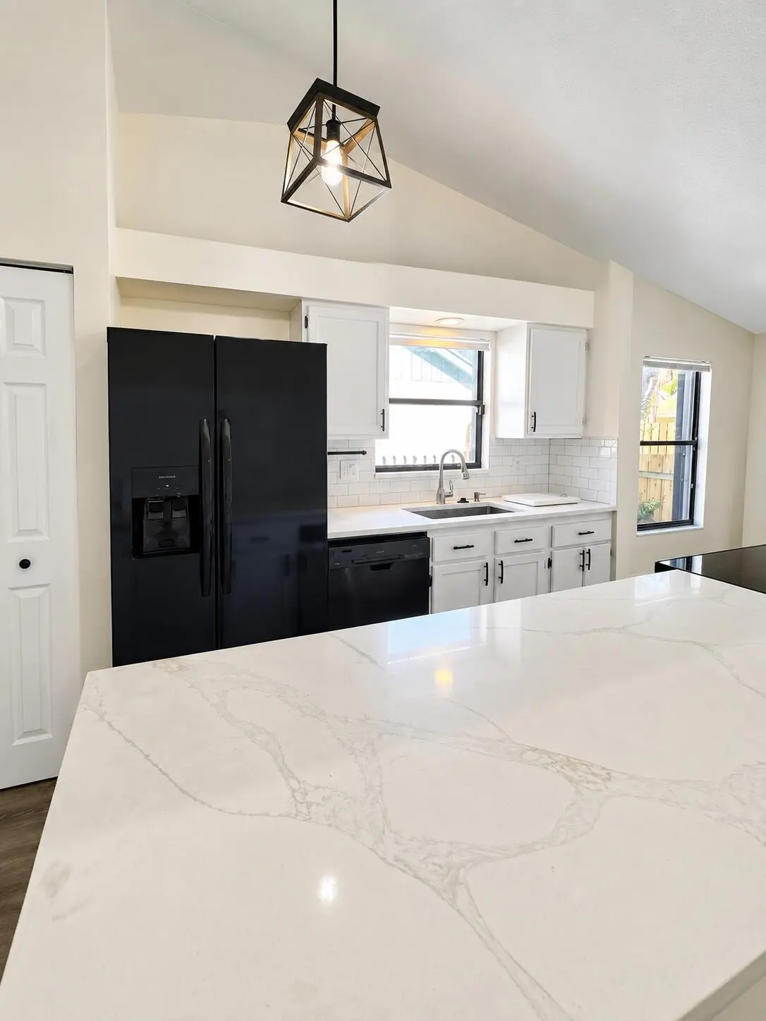 035724C1-4B26-4108-8794-4DE901733B1B at 1228 Chippewa Street, Jupiter