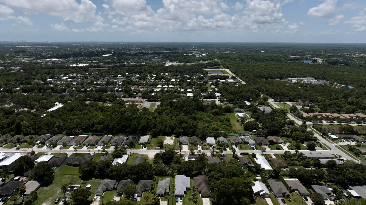 DJI_20260809010707_0513_D at 18094 Limestone Creek Road, Jupiter