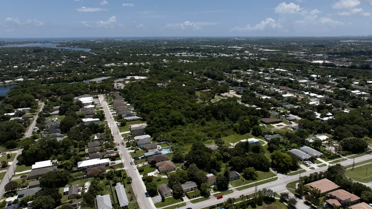 DJI_20260809010734_0515_D at 18094 Limestone Creek Road, Jupiter