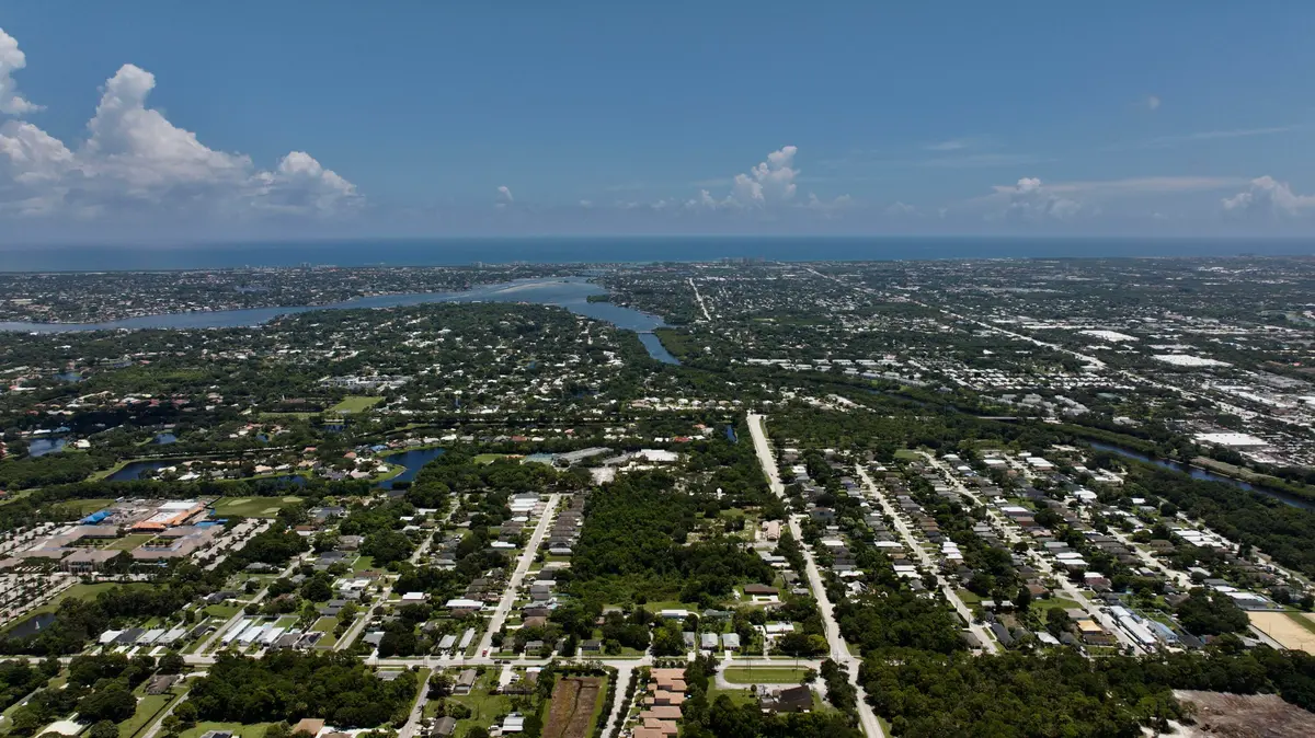 DJI_20260809011519_0545_D at 18094 Limestone Creek Road, Jupiter