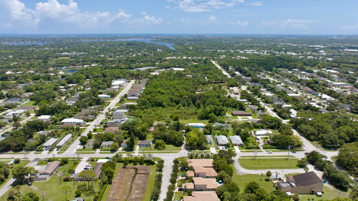 DJI_20260809010325_0500_D at 18094 Limestone Creek Road, Jupiter