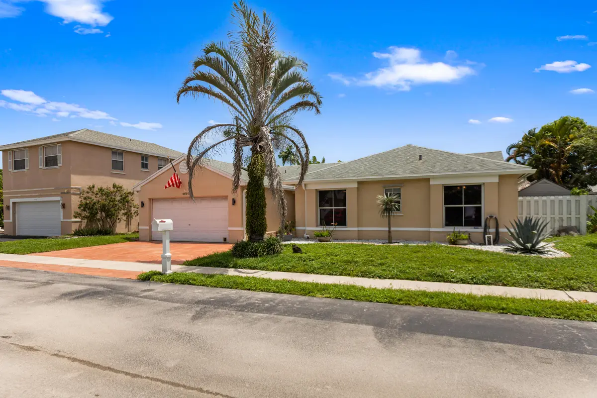 585A4960 at 4000 SW 72ND Drive, Davie