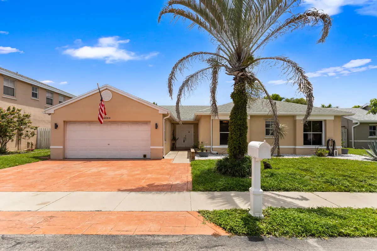 585A4954 at 4000 SW 72ND Drive, Davie