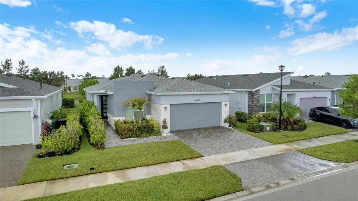 02-DJI_0003 at 12736 SW ELEANOR Drive, Port St. Lucie