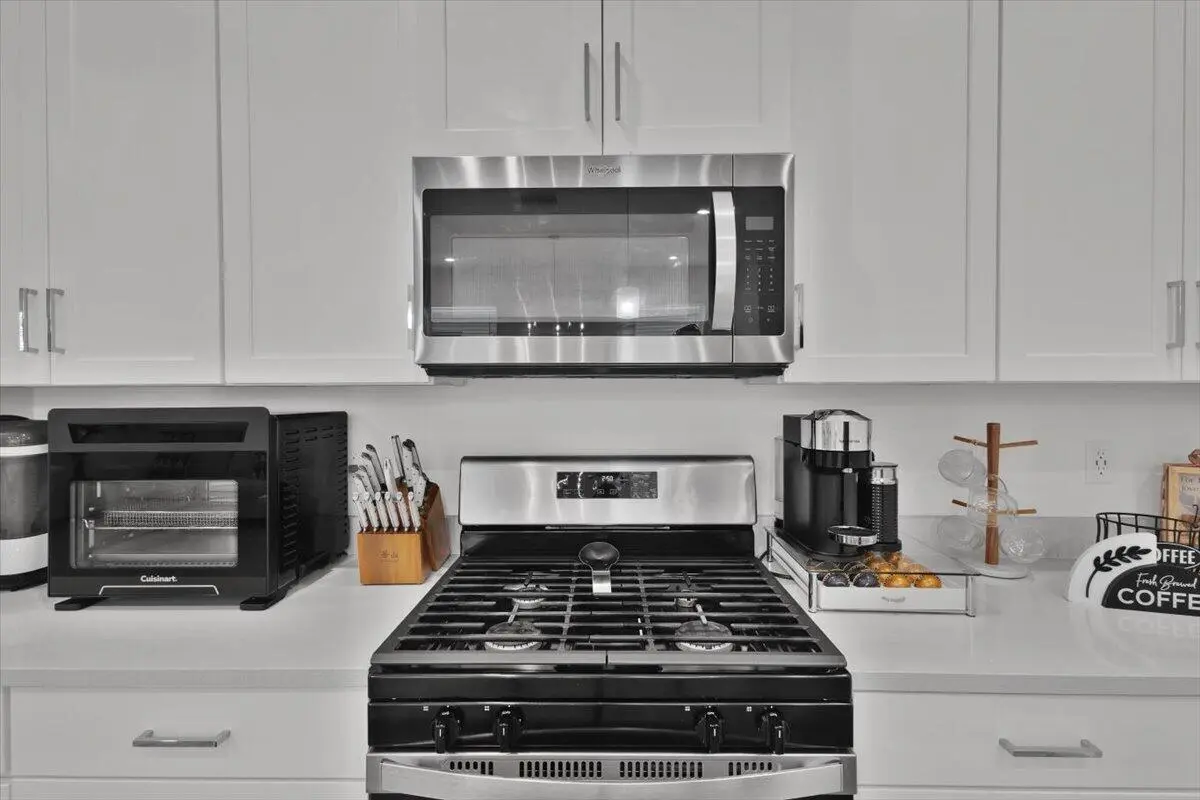 28-GG3A6483 at 12736 SW ELEANOR Drive, Port St. Lucie