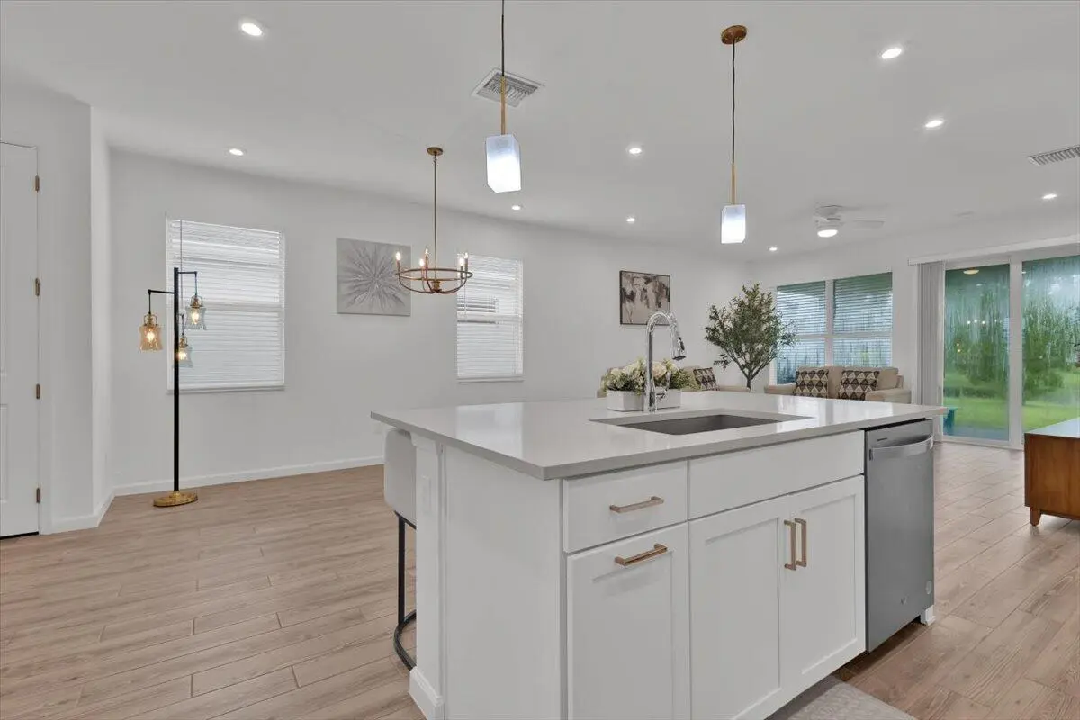 29-GG3A6486 at 12736 SW ELEANOR Drive, Port St. Lucie
