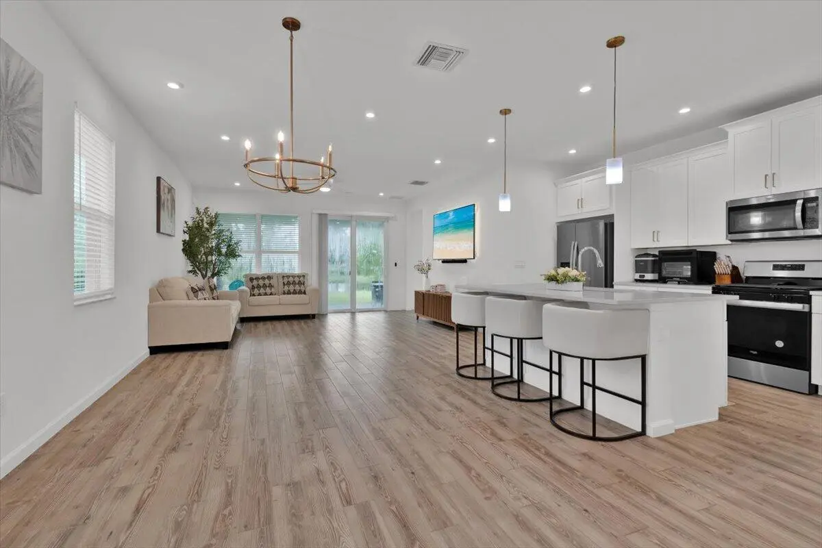 33-GG3A6498 at 12736 SW ELEANOR Drive, Port St. Lucie
