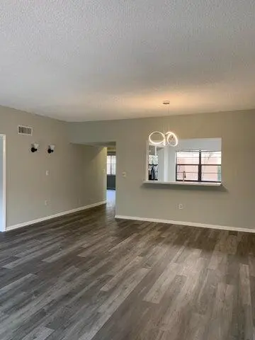 6606 VILLA SONRISA Drive 914, Boca Raton – leased