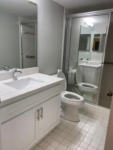 Villa Sonrisa 4 at 6606 VILLA SONRISA Drive 914, Boca Raton