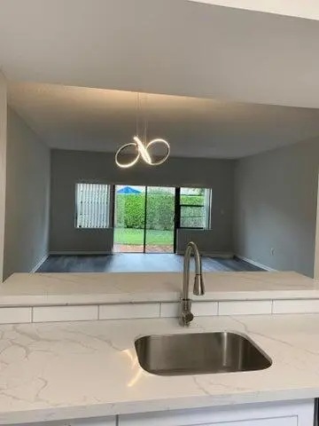 Villa Sonrisa 6 at 6606 VILLA SONRISA Drive 914, Boca Raton