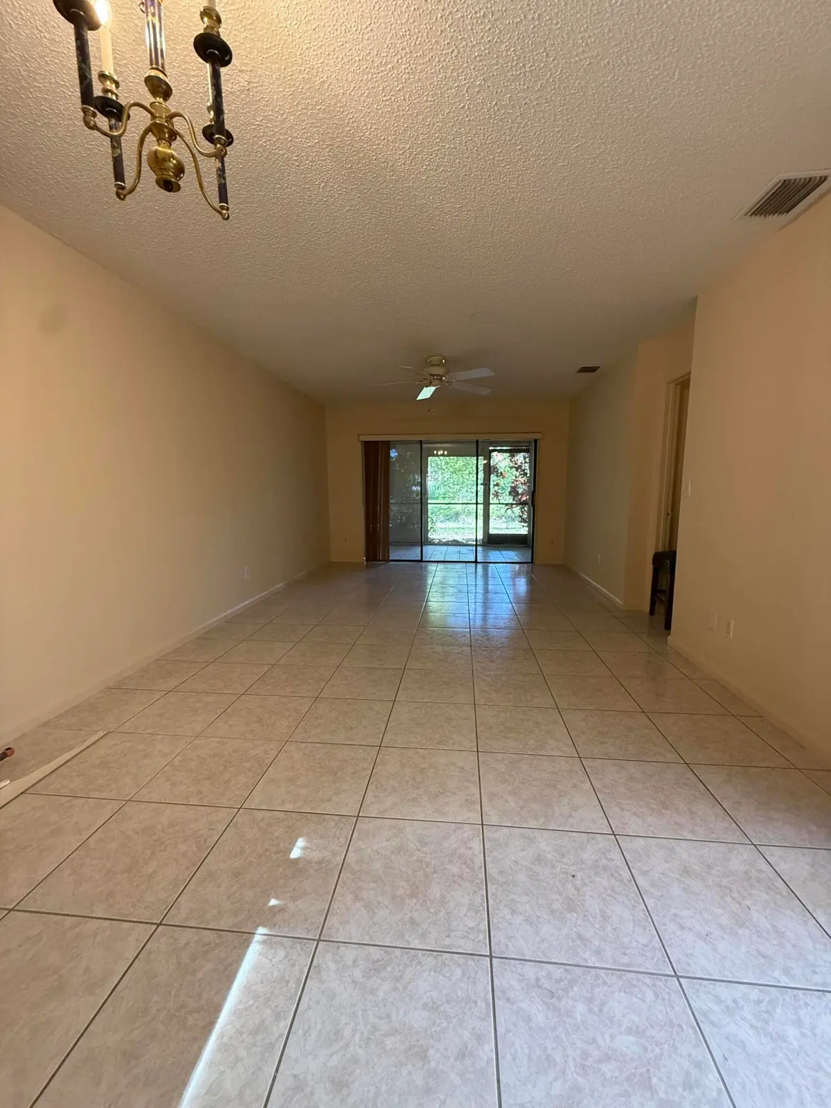 Family Room1 at 12028 ROYAL PALM Boulevard 3-F, Coral Springs