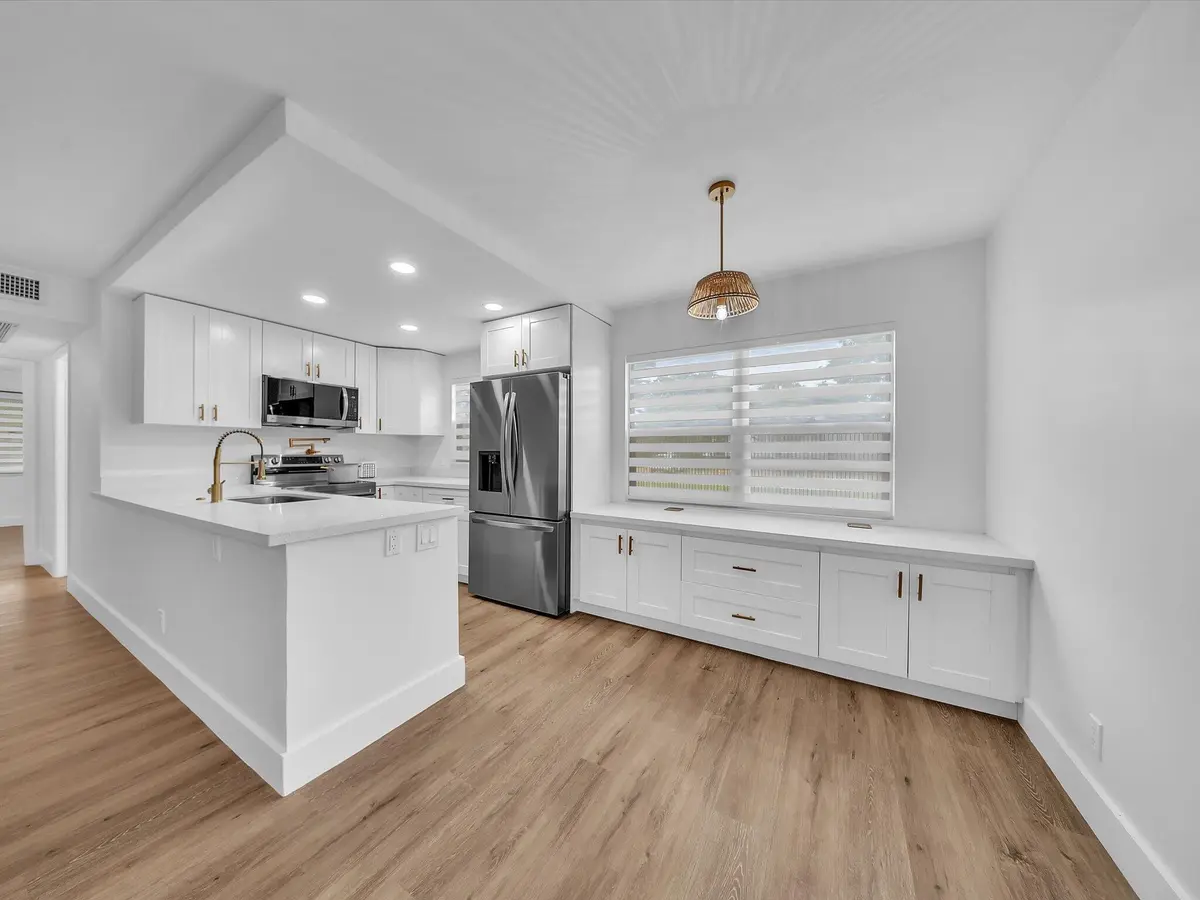 00-DSC4031 at 21 PRESCOTT B, Deerfield Beach