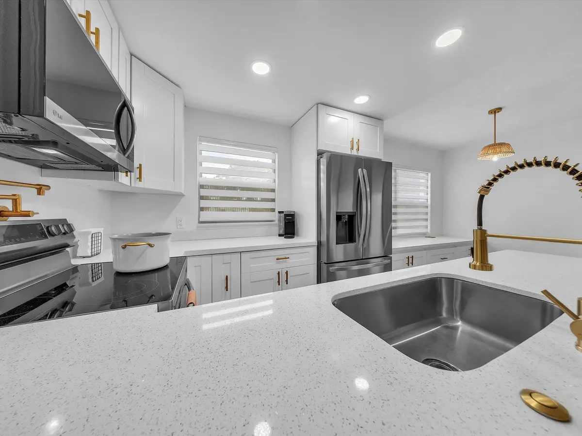 01-DSC4052 at 21 PRESCOTT B, Deerfield Beach