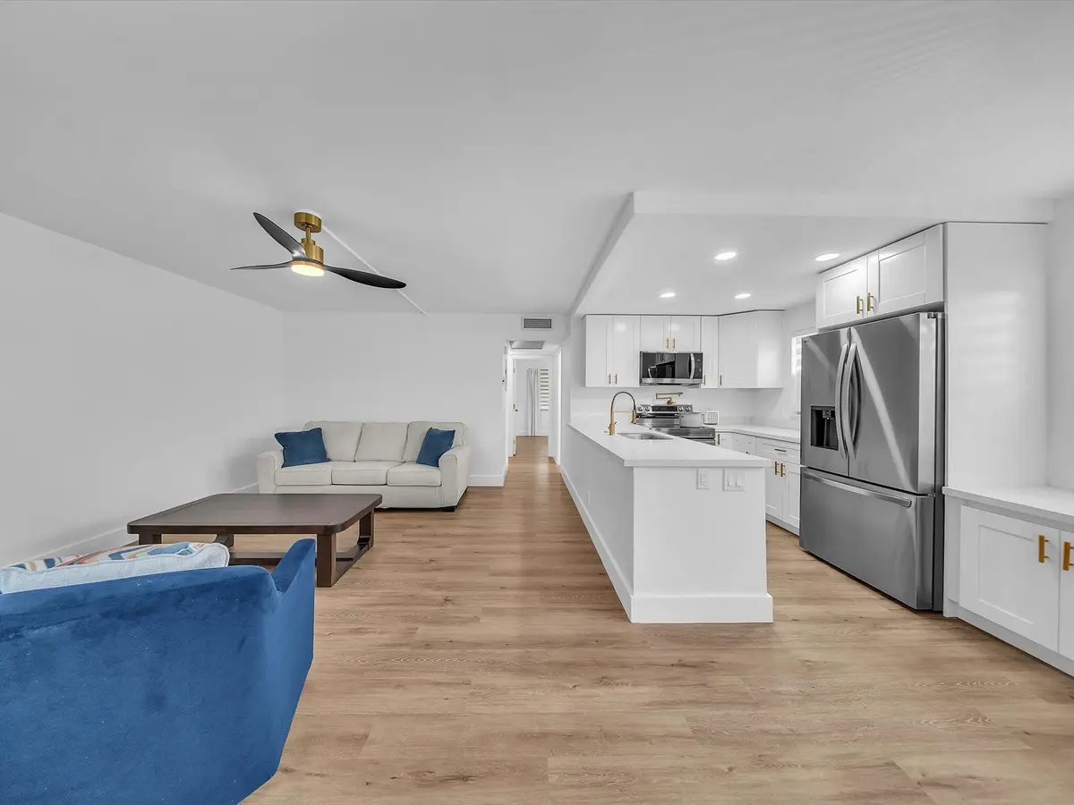 03-DSC4028 at 21 PRESCOTT B, Deerfield Beach
