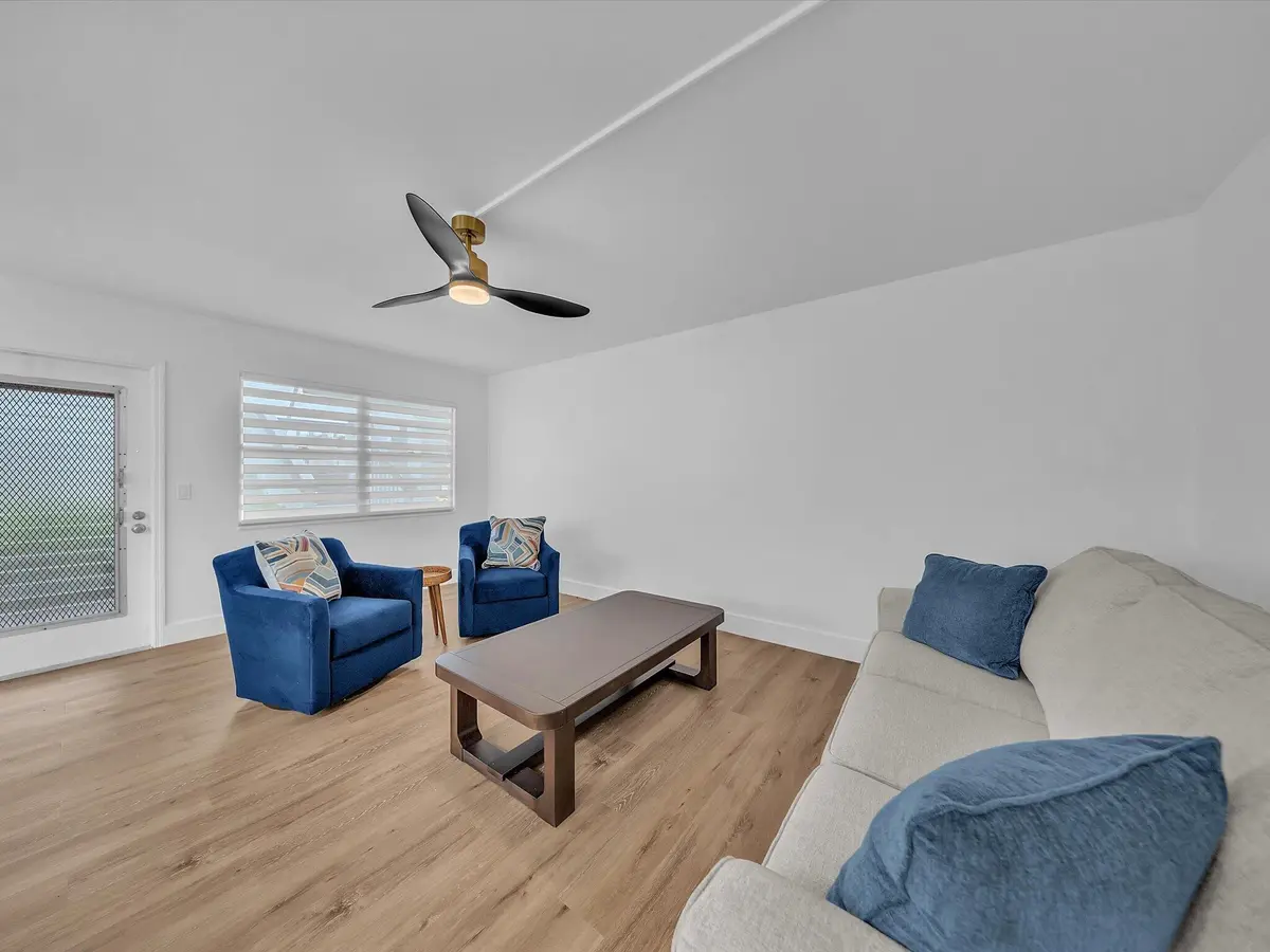 05-DSC4058 at 21 PRESCOTT B, Deerfield Beach
