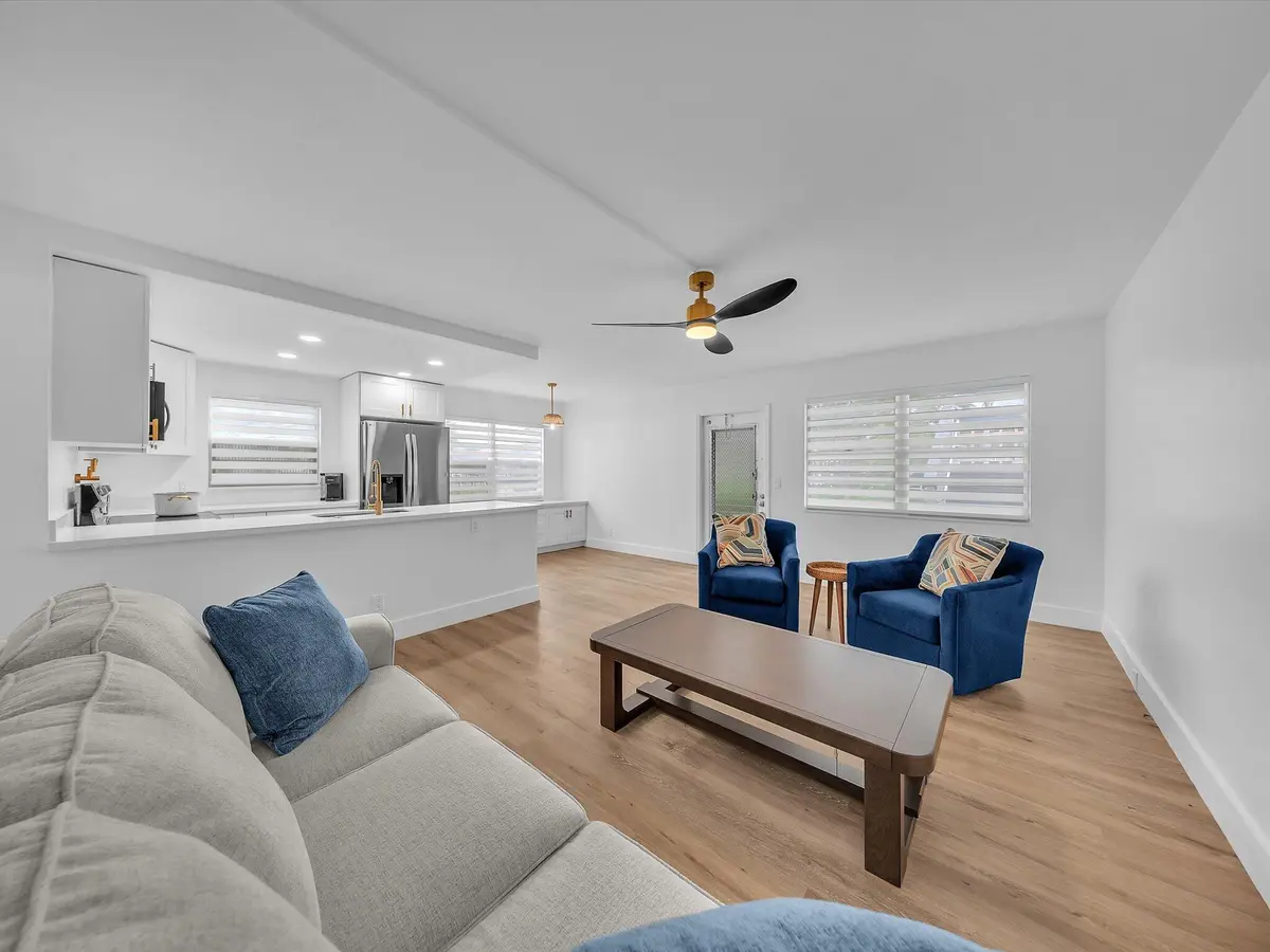 06-DSC4064 at 21 PRESCOTT B, Deerfield Beach