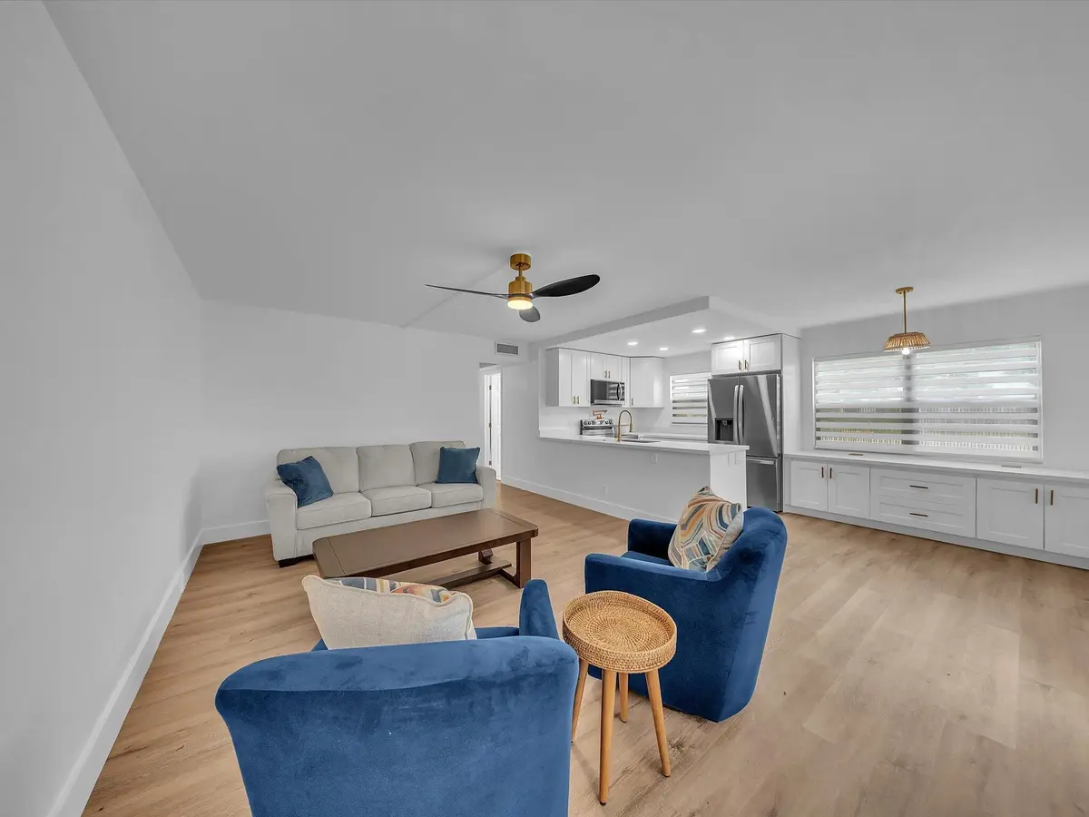 07-DSC4061 at 21 PRESCOTT B, Deerfield Beach