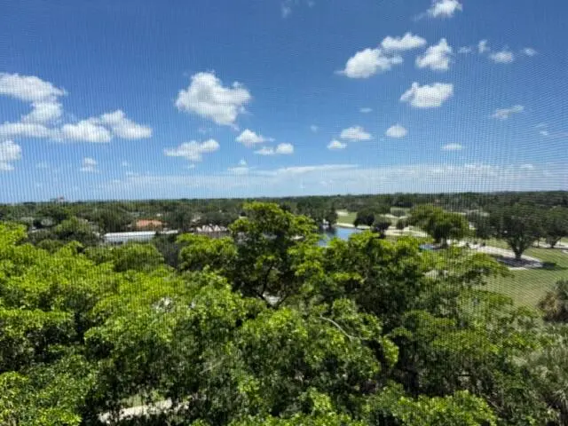 250 JACARANDA Drive 804, Plantation, FL – photo 6
