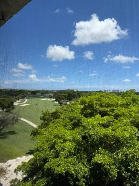 250 JACARANDA Drive 804, Plantation, FL – photo 5