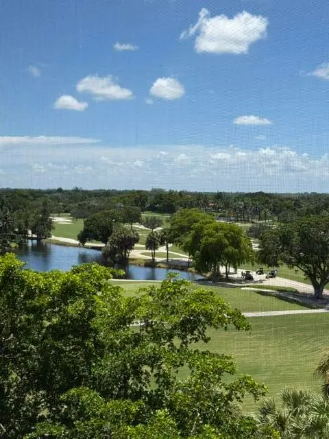 250 JACARANDA Drive 804, Plantation, FL – photo 3