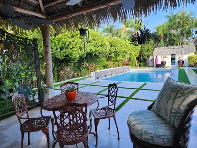 716 Middle River Drive, Fort Lauderdale – Single Family Residence for sale