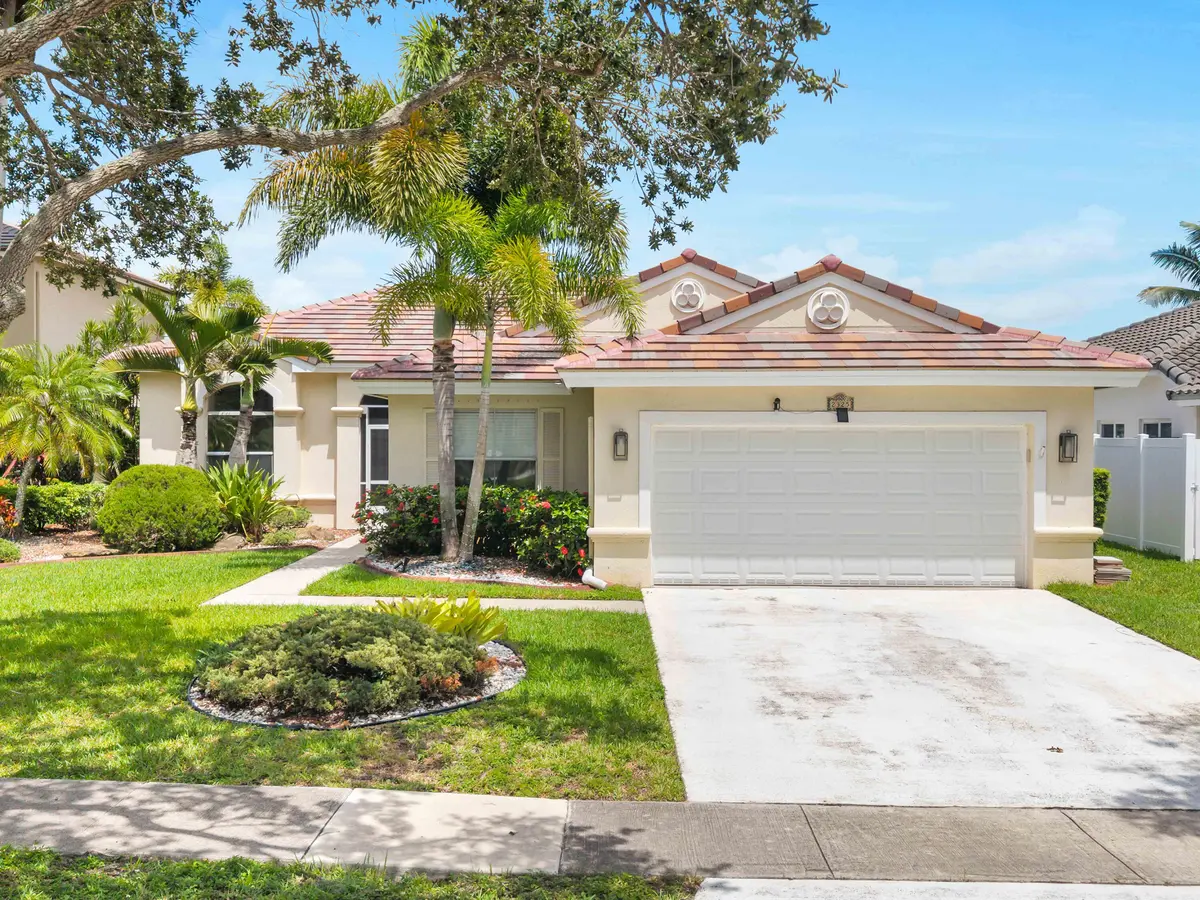 2325 Nw 186th Ave-23_New at 2325 NW 186th Avenue, Pembroke Pines