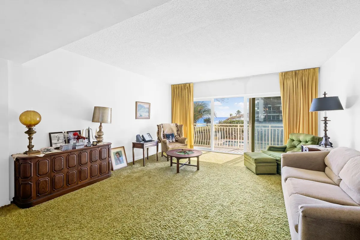 21-web-or-mls-DSC_0291 at 310 S OCEAN Boulevard 2040, Boca Raton