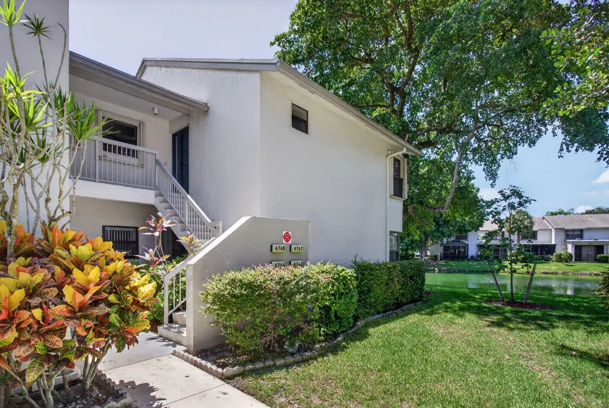2-web-or-mls-4763-7362 at 4763 NW 22nd Street 42113, Coconut Creek