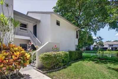 4763 NW 22nd Street 42113, Coconut Creek – sold