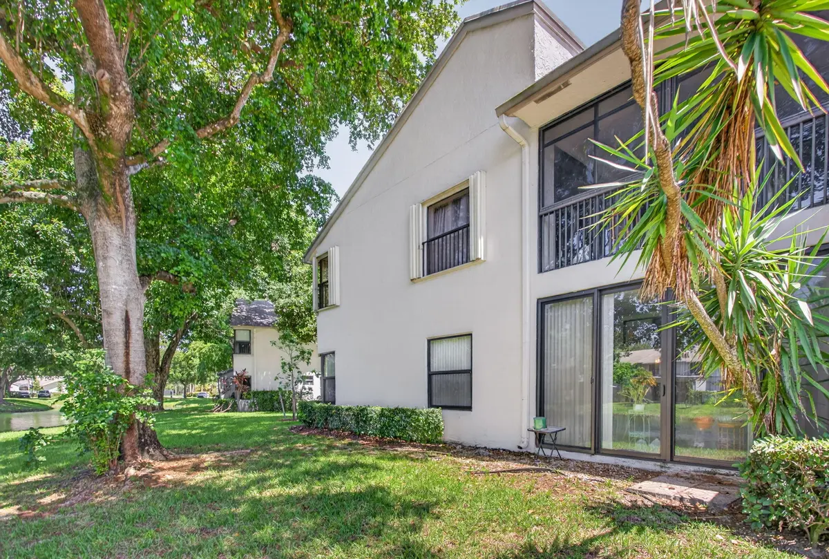 4-web-or-mls-4763-7373 at 4763 NW 22nd Street 42113, Coconut Creek