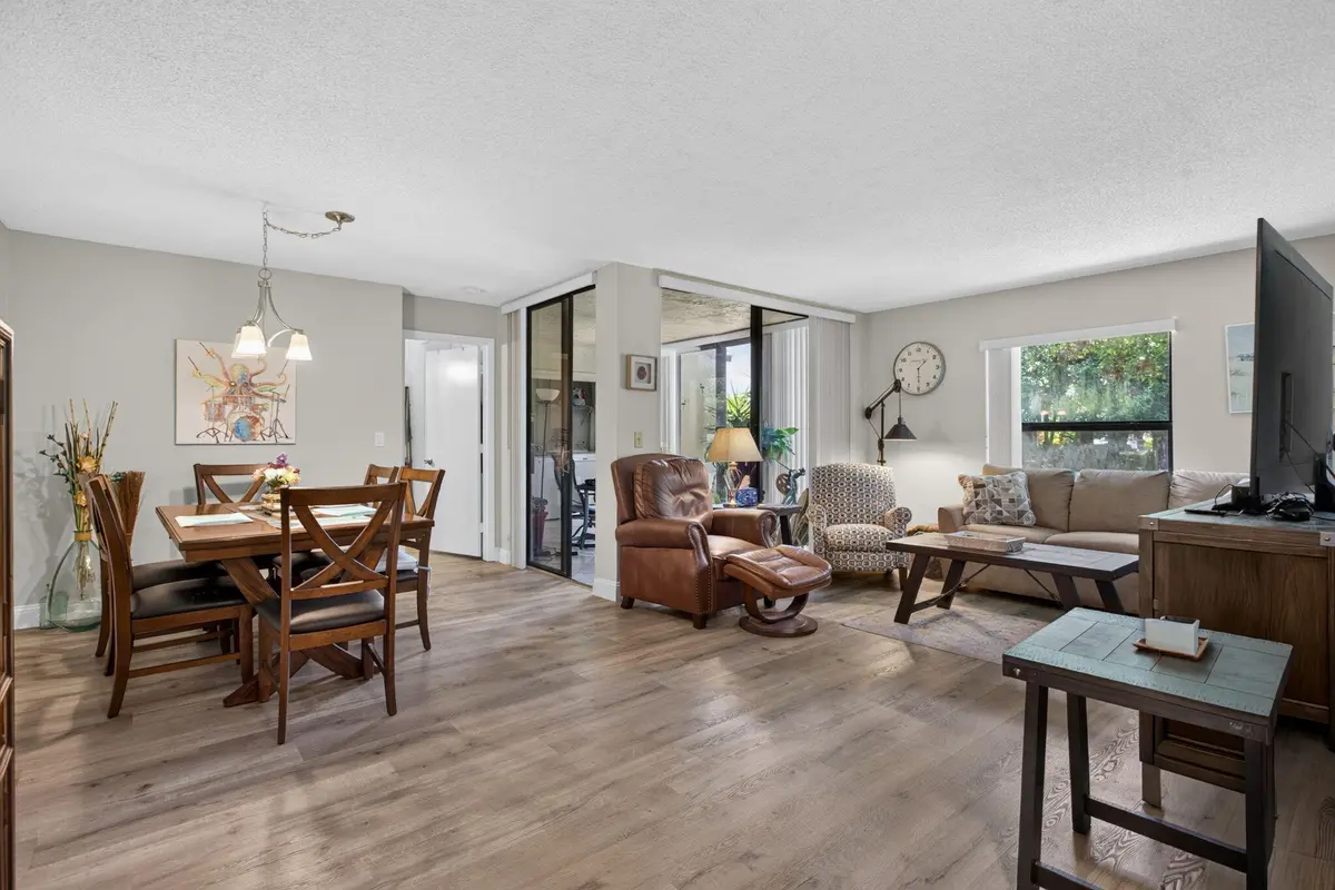 7-web-or-mls-4763-7391 at 4763 NW 22nd Street 42113, Coconut Creek