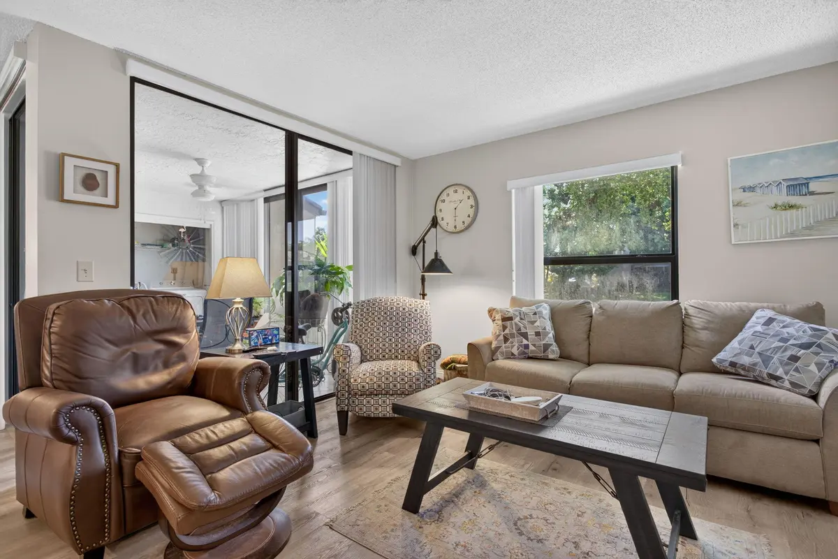 8-web-or-mls-4763-7392 at 4763 NW 22nd Street 42113, Coconut Creek