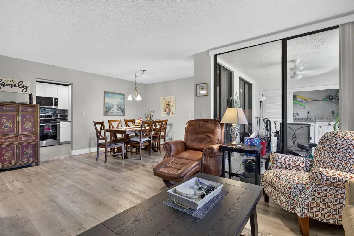 9-web-or-mls-4763-7398 at 4763 NW 22nd Street 42113, Coconut Creek