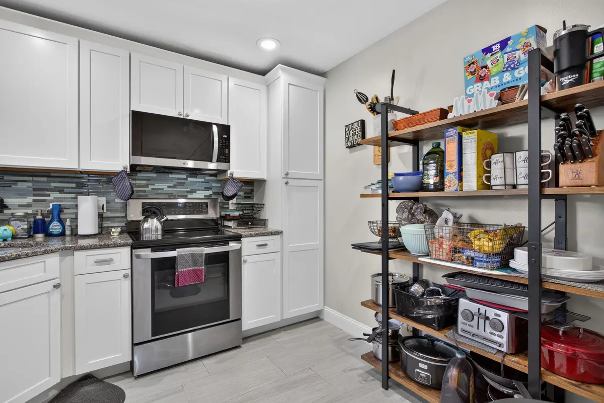 20-web-or-mls-4763-7487 at 4763 NW 22nd Street 42113, Coconut Creek