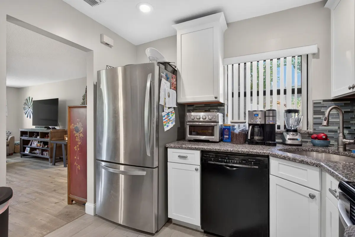 22-web-or-mls-4763-7497 at 4763 NW 22nd Street 42113, Coconut Creek