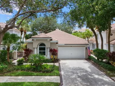 21 Grand Bay Circle, Juno Beach – sold