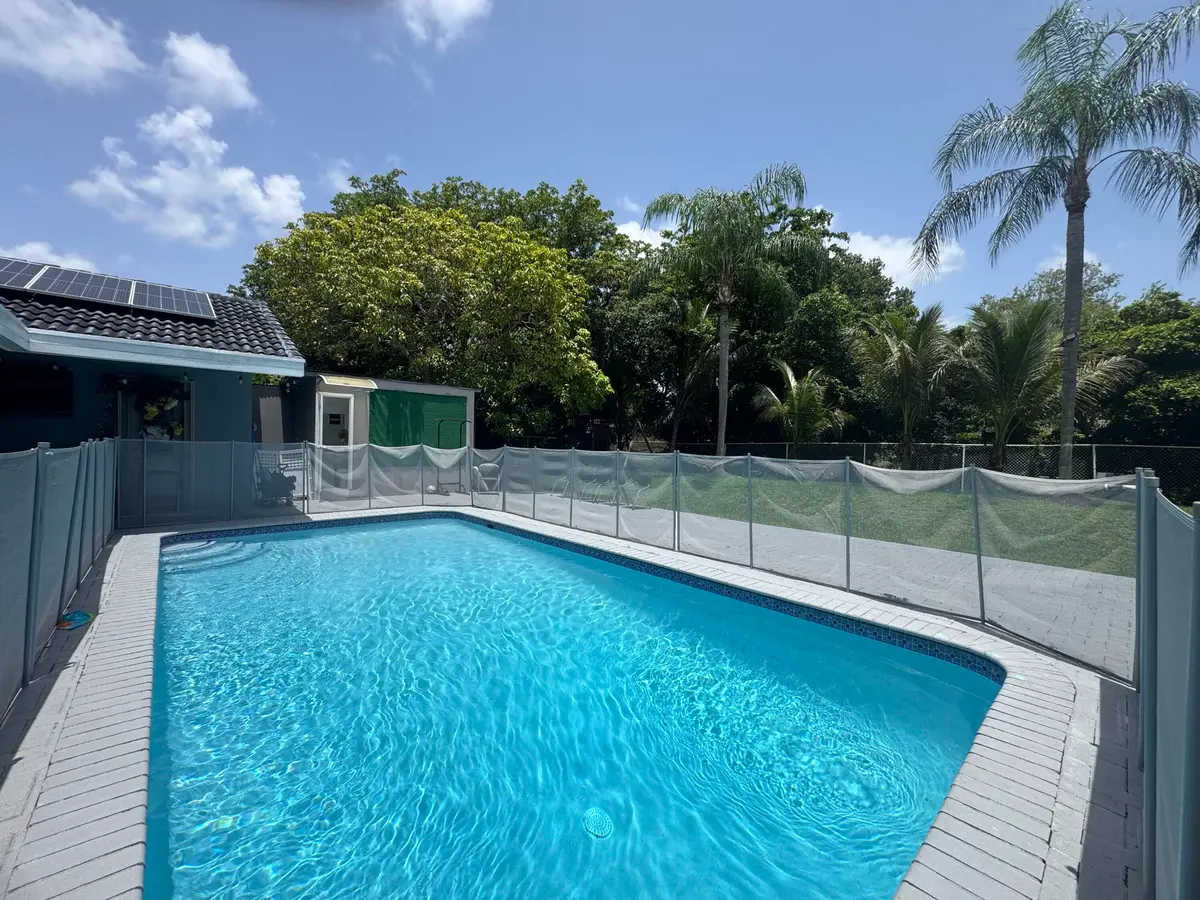 IMG_1606 at 8651 NW 21ST Court, Coral Springs