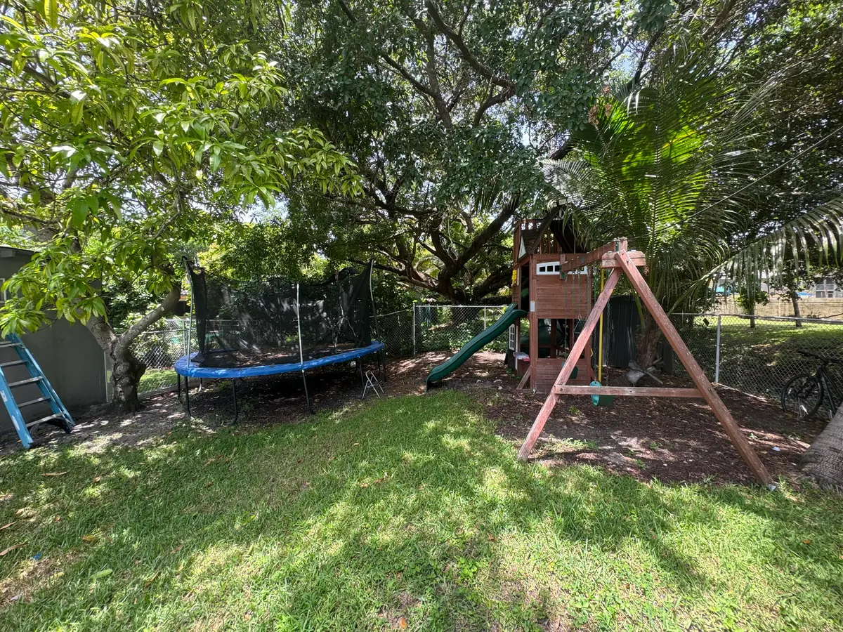 IMG_1608 at 8651 NW 21ST Court, Coral Springs