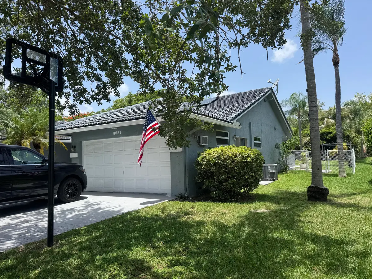 IMG_1638 at 8651 NW 21ST Court, Coral Springs
