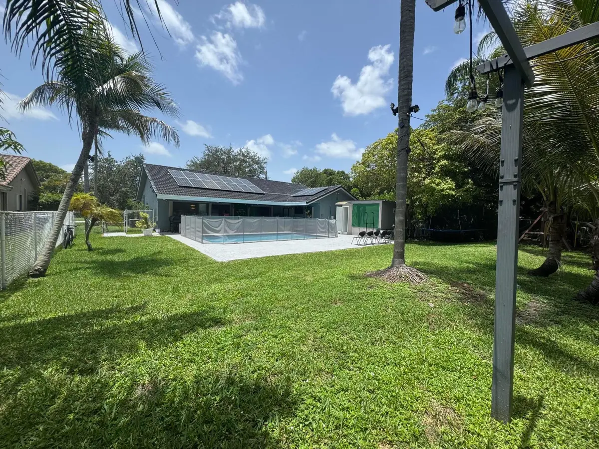 IMG_1602 at 8651 NW 21ST Court, Coral Springs
