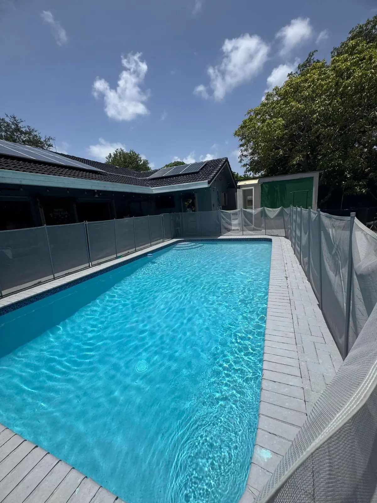 IMG_1603 at 8651 NW 21ST Court, Coral Springs