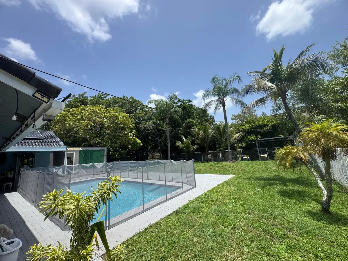 IMG_1605 at 8651 NW 21ST Court, Coral Springs