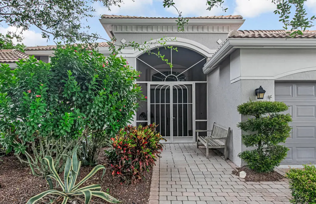 9611 RAVELLO Street, Lake Worth, FL – photo 2
