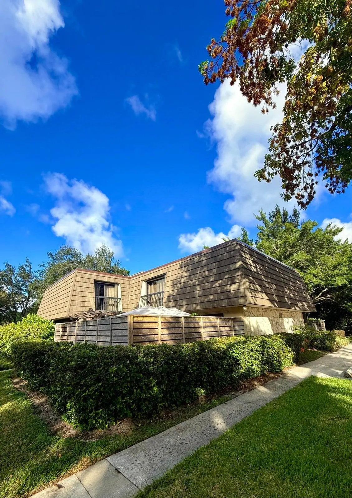 20251013145431295150000000-o at 903 9TH Terrace, Palm Beach Gardens