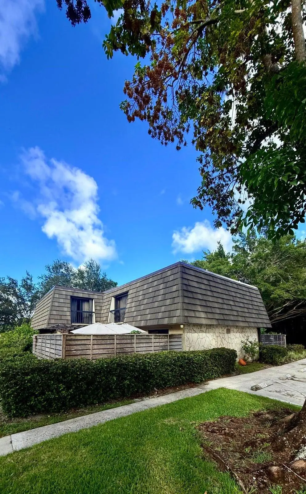 20251013145426375659000000-o at 903 9TH Terrace, Palm Beach Gardens