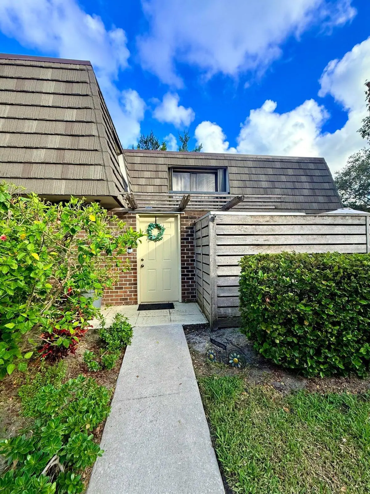 20251013145417632255000000-o at 903 9TH Terrace, Palm Beach Gardens