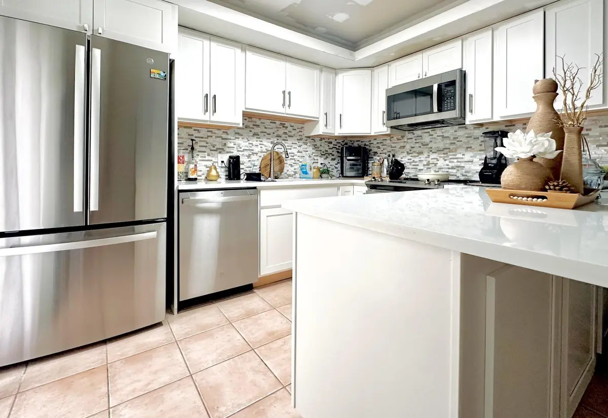 20241016230423210748000000-o at 903 9TH Terrace, Palm Beach Gardens