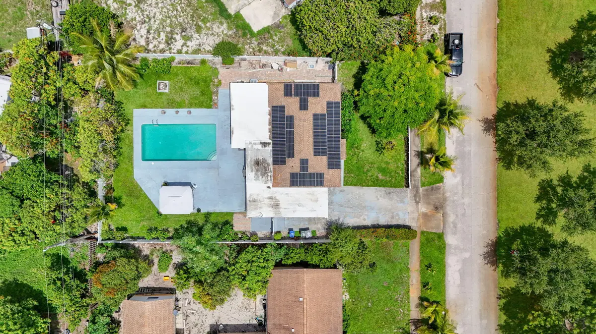 65-web-or-mls-DJI_20260807021908_0355_D- at 813 Date Palm Drive, Lake Park